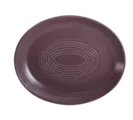 CAC China TG-14C-PLM, Platter, China