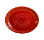 CAC China TG-14C-R, Platter, China