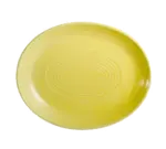 CAC China TG-14C-SFL, Platter, China