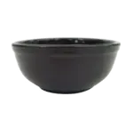 CAC China TG-15-BLK, China, Bowl, 9 - 16 oz