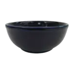 CAC China TG-15-CBU, China, Bowl, 9 - 16 oz