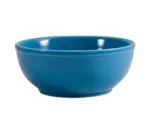 CAC China TG-15-PCK, China, Bowl, 9 - 16 oz