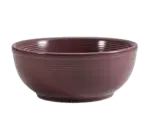CAC China TG-15-PLM, China, Bowl, 9 - 16 oz
