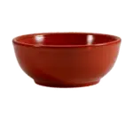 CAC China TG-15-R, China, Bowl, 9 - 16 oz