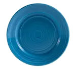 CAC China TG-16-PCK, Plate, China