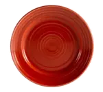 CAC China TG-16-R, Plate, China