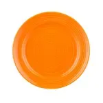 CAC China TG-16-TNG, Plate