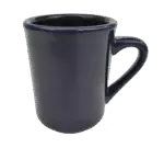 CAC China TG-17-CBU, Mug, China