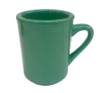 CAC China TG-17-G, Mug, China