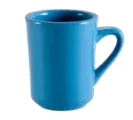 CAC China TG-17-PCK, Mug, China