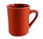 CAC China TG-17-R, Mug, China