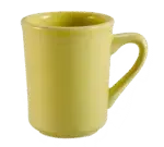 CAC China TG-17-SFL, Mug, China