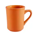 CAC China TG-17-TNG, Mug, 8oz.