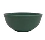 CAC China TG-18-G, China, Bowl, 9 - 16 oz