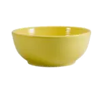 CAC China TG-18-SFL, China, Bowl, 9 - 16 oz