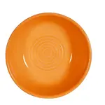 CAC China TG-18-TNG, Salad/Pasta Bowl, 15oz.