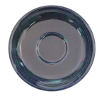 CAC China , TG-2-CBU, Saucer, China