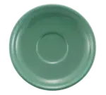 CAC China TG-2-G, Saucer, China