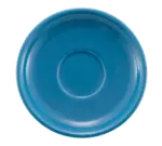 CAC China , TG-2-PCK, Saucer, China