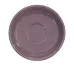 CAC China , TG-2-PLM, Saucer, China