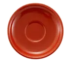 CAC China TG-2-R, Saucer, China