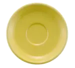 CAC China TG-2-SFL, Saucer, China