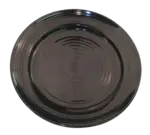 CAC China TG-21-BLK, Plate, China