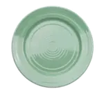 CAC China TG-21-G, Plate, China