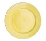 CAC China TG-21-SFL, Plate, China