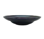 CAC China TG-3-CBU, China, Bowl, 9 - 16 oz