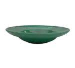 CAC China TG-3-G, China, Bowl, 9 - 16 oz