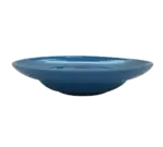 CAC China TG-3-PCK, China, Bowl, 9 - 16 oz