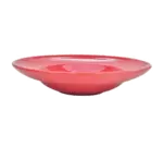 CAC China TG-3-R, China, Bowl, 9 - 16 oz