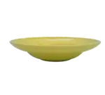 CAC China TG-3-SFL, China, Bowl, 9 - 16 oz