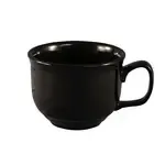 CAC China TG-318-BLK, Cups, China