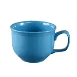 CAC China TG-318-PCK, Cups, China