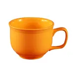 CAC China TG-318-TNG, Tea/Coffee Cup, 18 Oz.