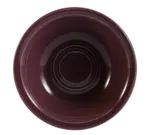 CAC China TG-32-PLM, China, Bowl, 0 - 8 oz