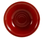 CAC China TG-32-R, China, Bowl, 0 - 8 oz