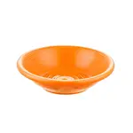 CAC China TG-32-TNG, Fruit Dish