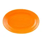 CAC China TG-34-TNG, Platter