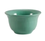 CAC China TG-4-G, Bouillon Cups, China