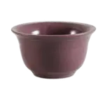 CAC China TG-4-PLM, Bouillon Cups, China