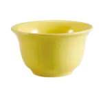 CAC China TG-4-SFL, Bouillon Cups, China