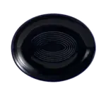 CAC China TG-51-CBU, Platter, China