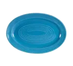CAC China TG-51-PCK, Platter, China