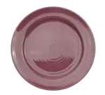 CAC China TG-7-PLM, Plate, China