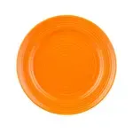 CAC China TG-7-TNG, Plate