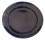 CAC China TG-9-CBU, Plate, China