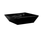 CAC China TG-B6-BLK, China, Bowl, 9 - 16 oz